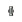 Crocs Jibbitz Letter I